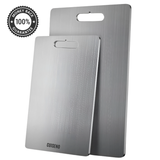 Cuiseno© Titanium Cutting Board