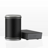 Cuiseno© Rolling Knife Sharpener