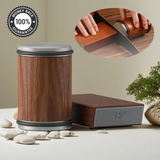 Cuiseno© Rolling Knife Sharpener