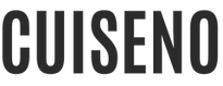 Cuiseno