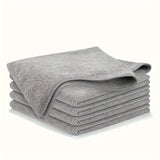 Cuiseno© Microfiber Kitchen Towels